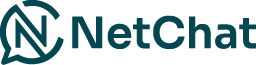 Netchat